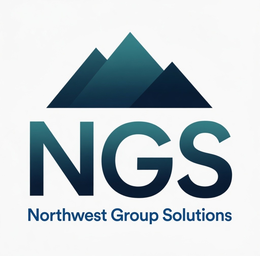 Northwest Group Solutions